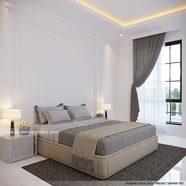 #bedroomdesign - Code 40902