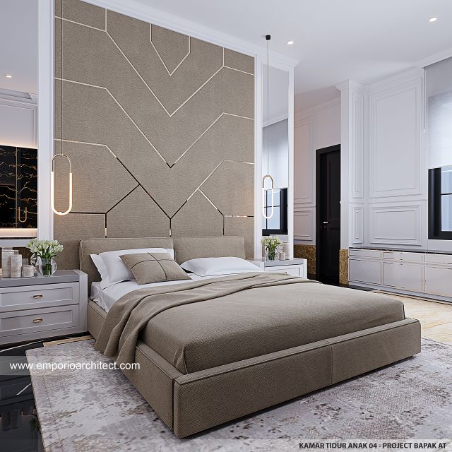 #bedroomdesign - Code 44582