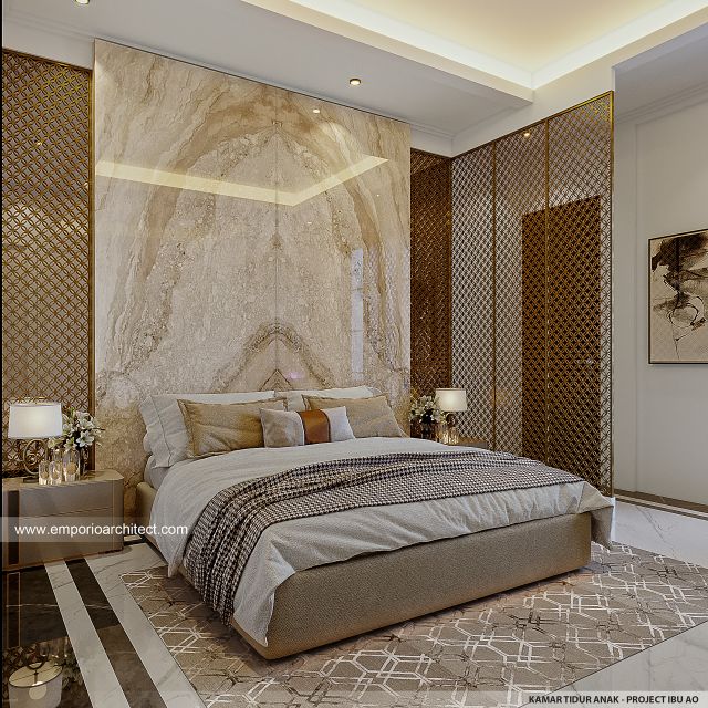 #bedroomdesign - Code 40308