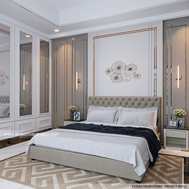 #bedroomdesign - Code 39662