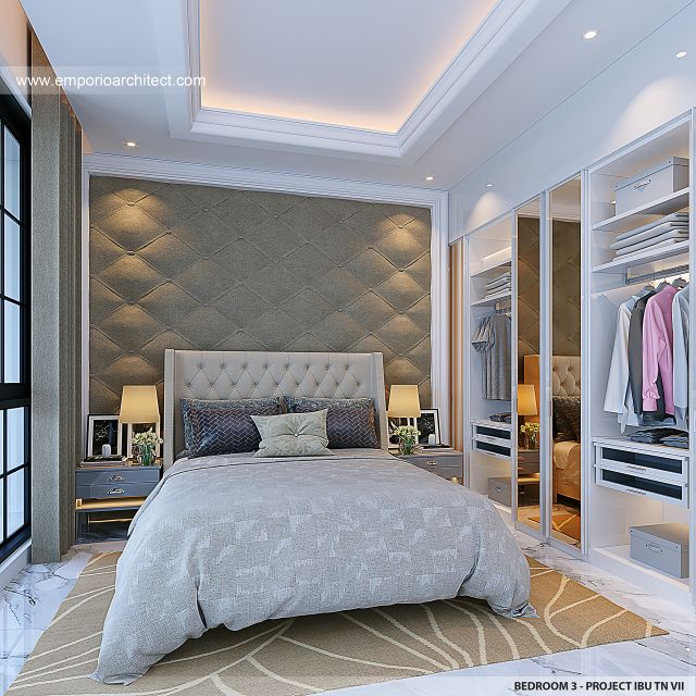 #bedroomdesign - Code 36994