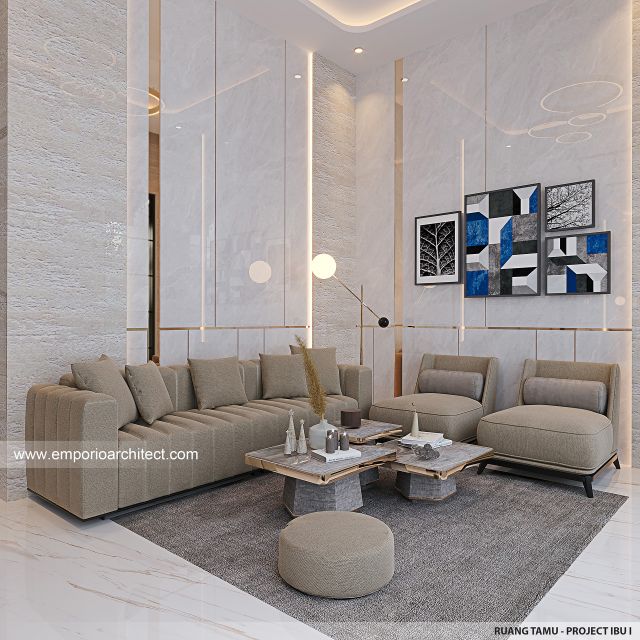 #interiorhomedesign - Code 40334