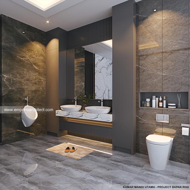 #bathroomdesign - Code 34214