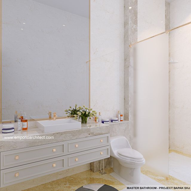 #bathroomdesign - Code 39045