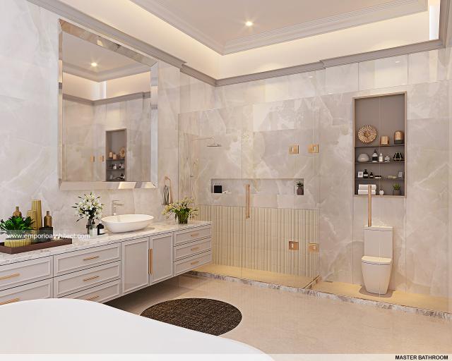 #bathroomdesign - Code 23177