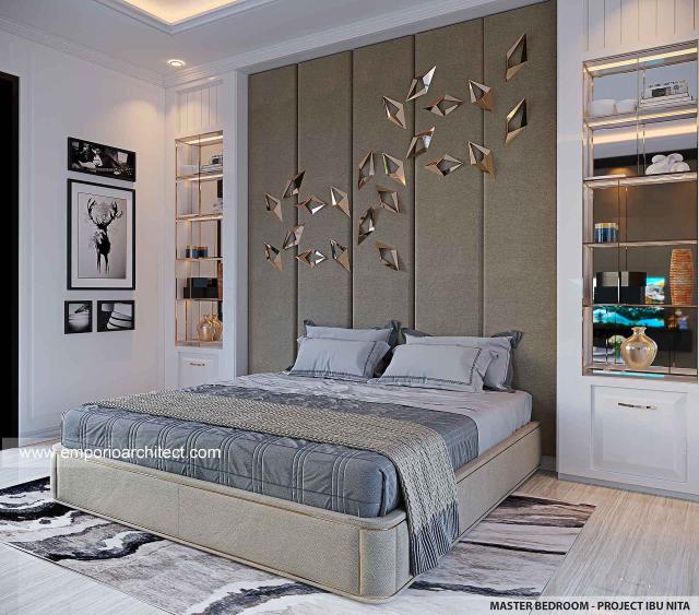 #bedroomdesign - Code 24693