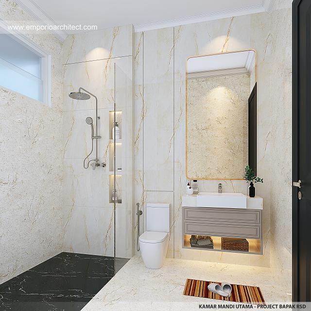 #bathroomdesign - Code 32735