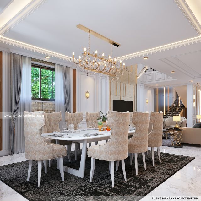 #diningroomdesign - Code 38052