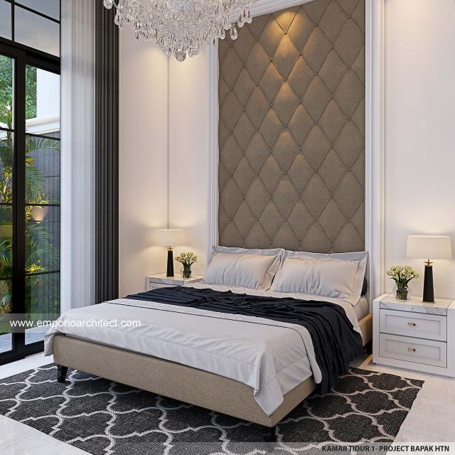 #bedroomdesign - Code 32759