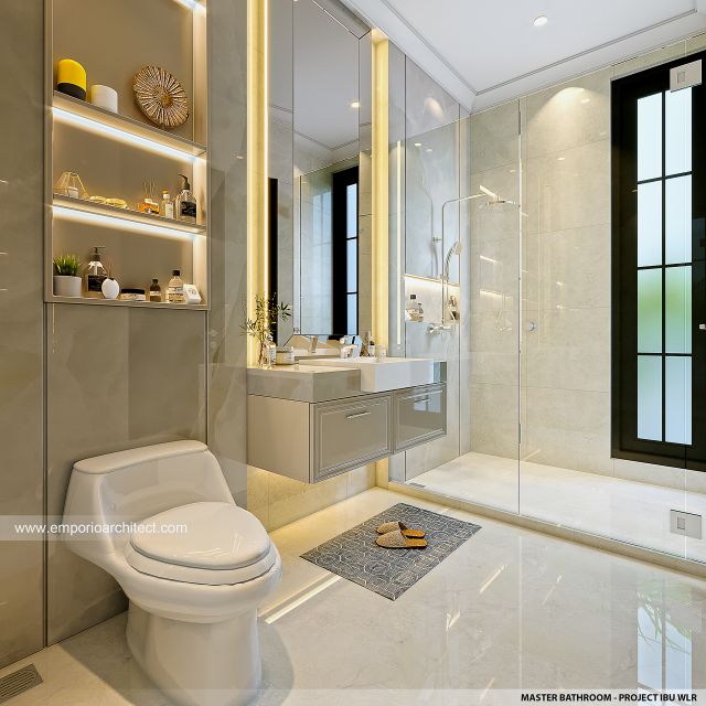 #bathroomdesign - Code 44714