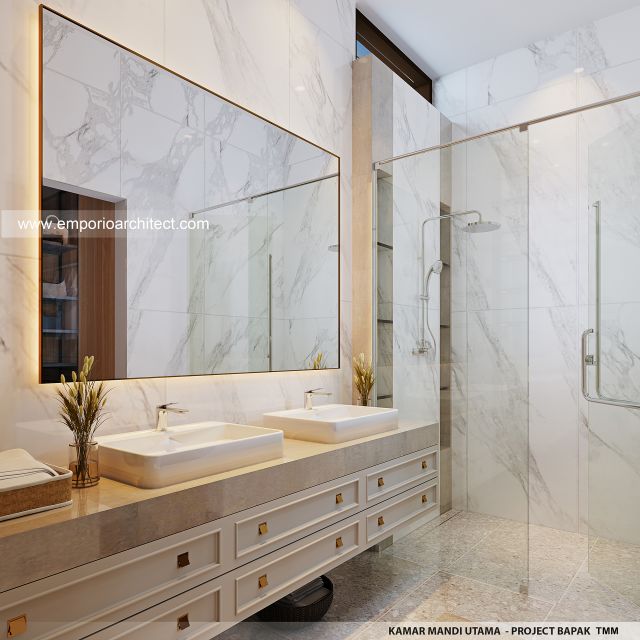 #bathroomdesign - Code 42439