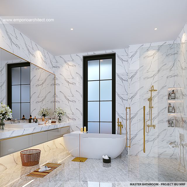 #bathroomdesign - Code 41146