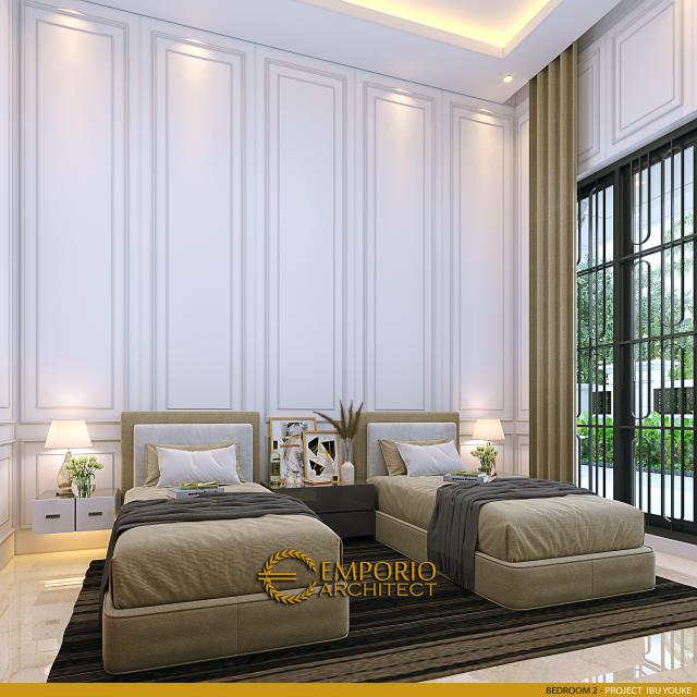 #bedroomdesign - Code 19278