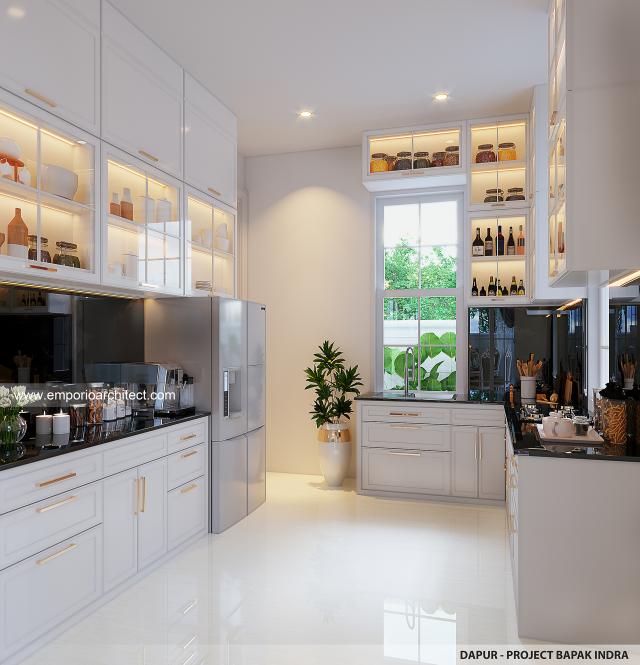 #kitchendesign - Code 27696