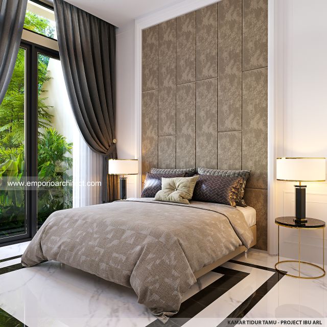 #bedroomdesign - Code 43472