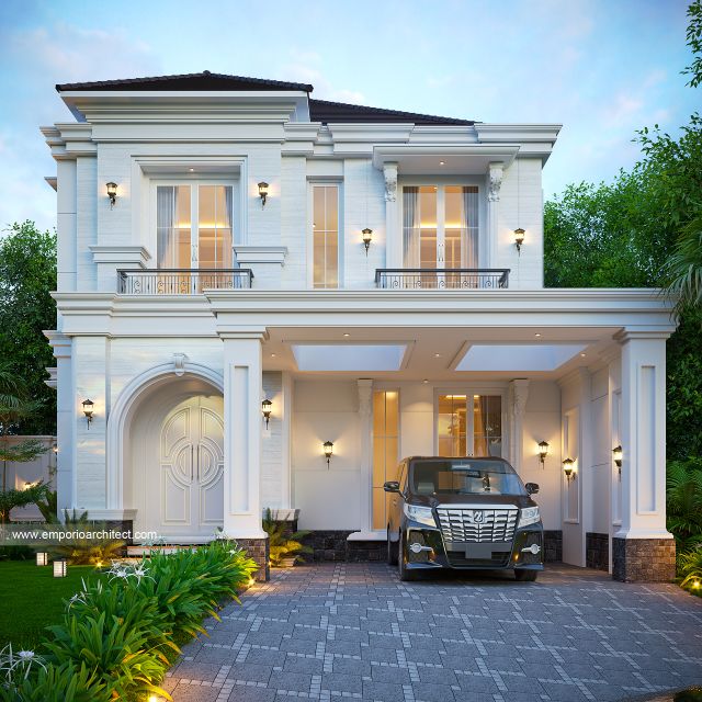 #classichomefacade - Code 39331