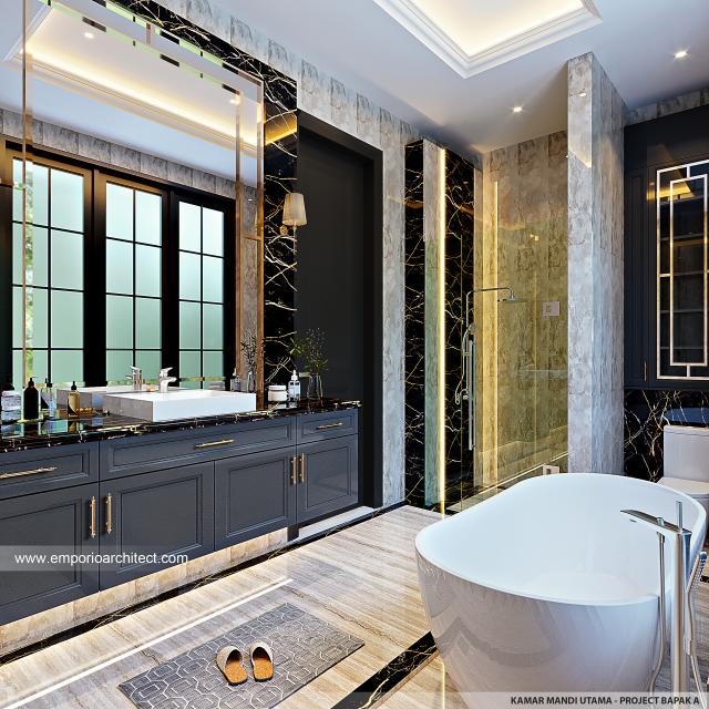 #bathroomdesign - Code 31547