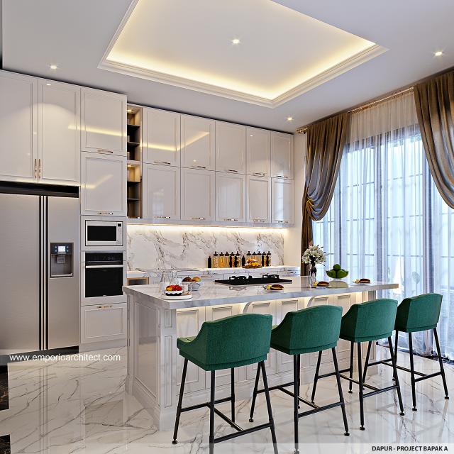 #kitchendesign - Code 31539