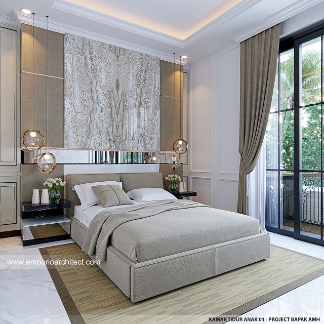 #bedroomdesign - Code 35893