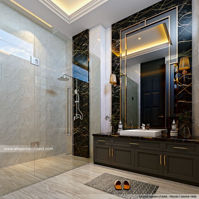 #bathroomdesign - Code 38524