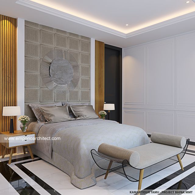 #bedroomdesign - Code 39682