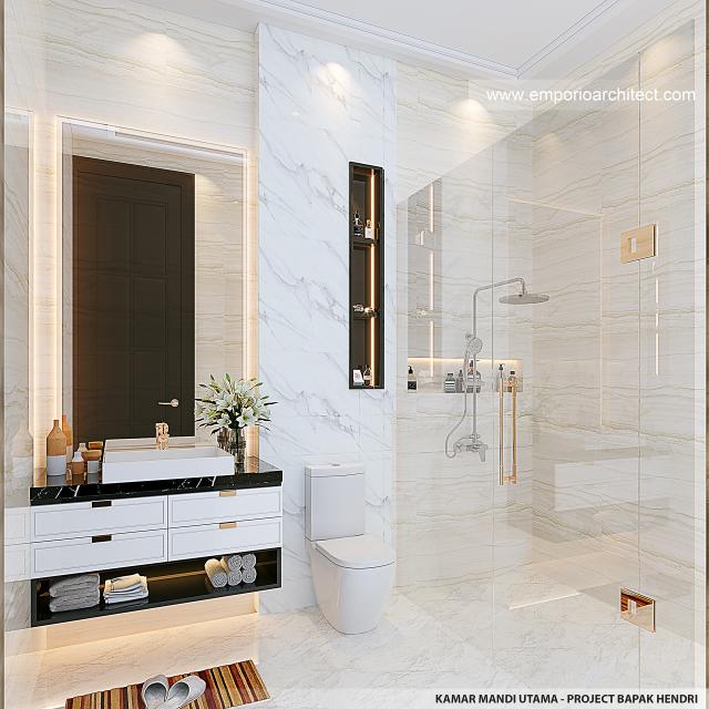 #bathroomdesign - Code 31449