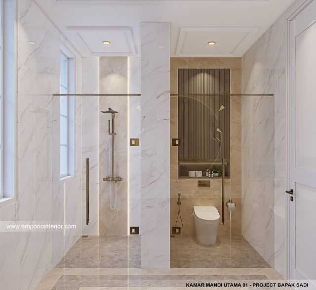 #bathroomdesign - Code 40863