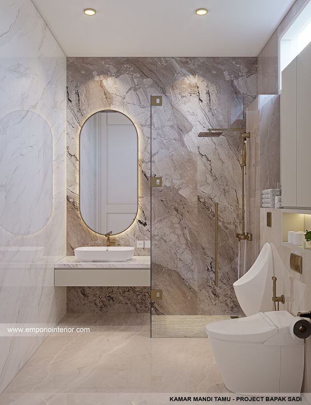 #bathroomdesign - Code 40875