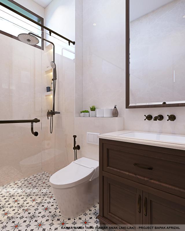 #bathroomdesign - Code 34440