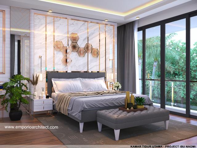 #bedroomdesign - Code 18303