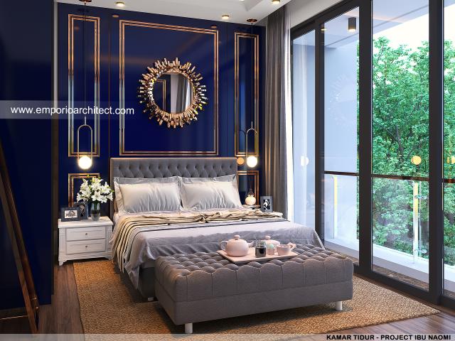 #bedroomdesign - Code 18302