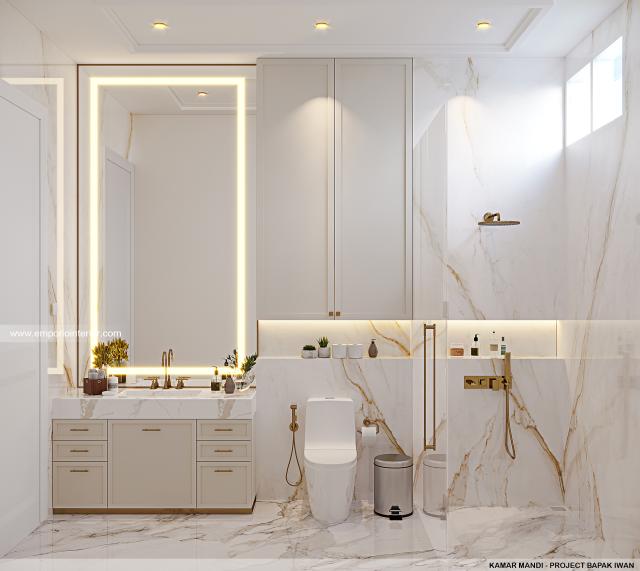 #bathroomdesign - Code 32932