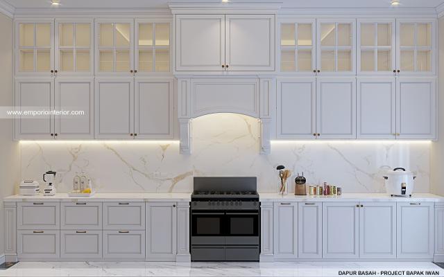 #kitchendesign - Code 32920