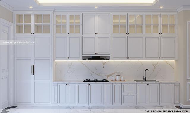 #kitchendesign - Code 32921