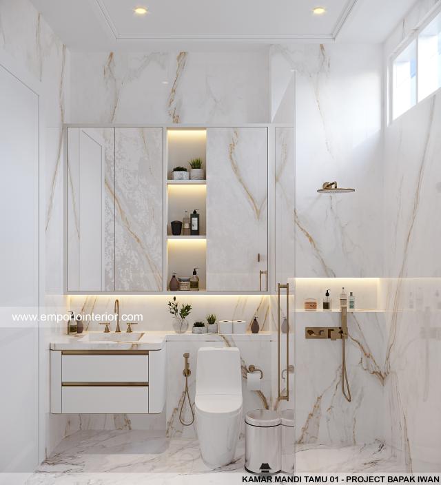 #bathroomdesign - Code 32945