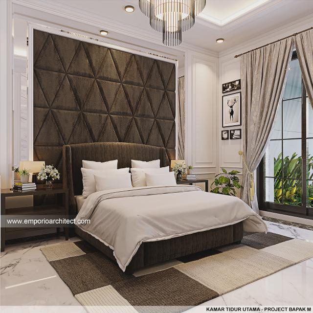 #bedroomdesign - Code 22143