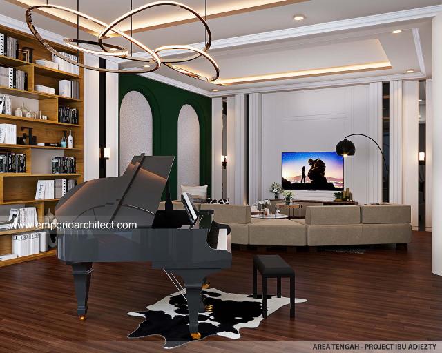 #ceilingdesign - Code 28009