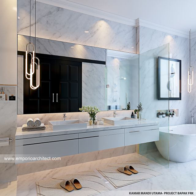 #bathroomdesign - Code 35484