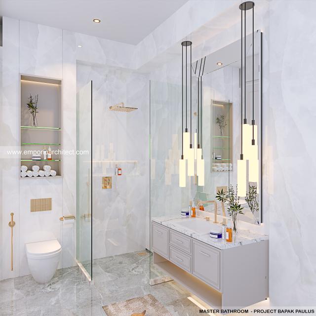 #bathroomdesign - Code 30961