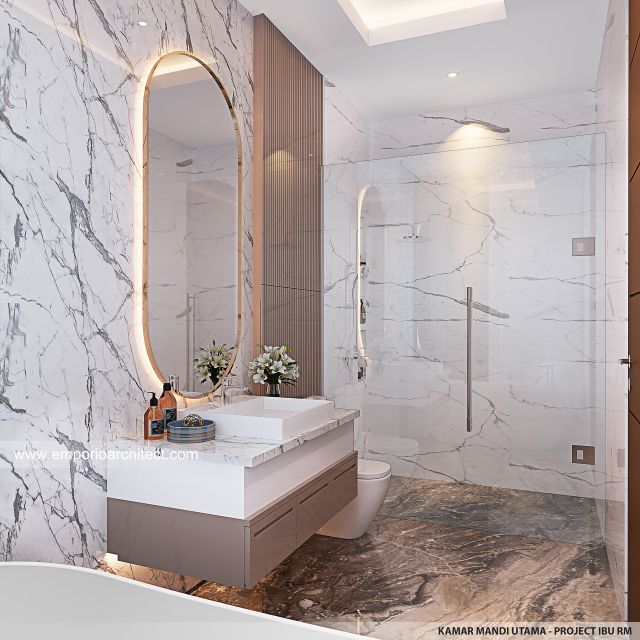 #bathroomdesign - Code 40279