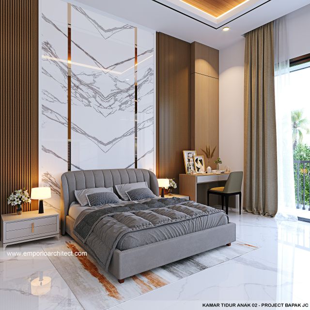 #bedroomdesign - Code 40458