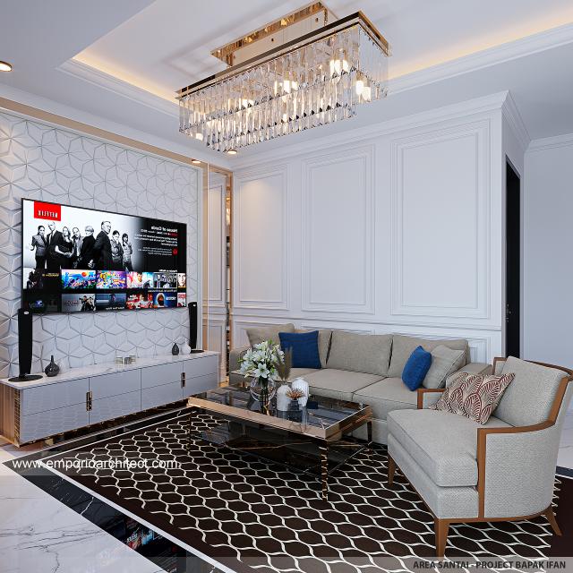 #entertainmentroomdesign - Code 29905