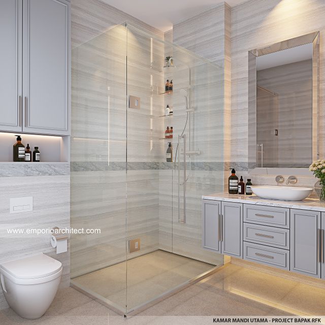 #bathroomdesign - Code 39797