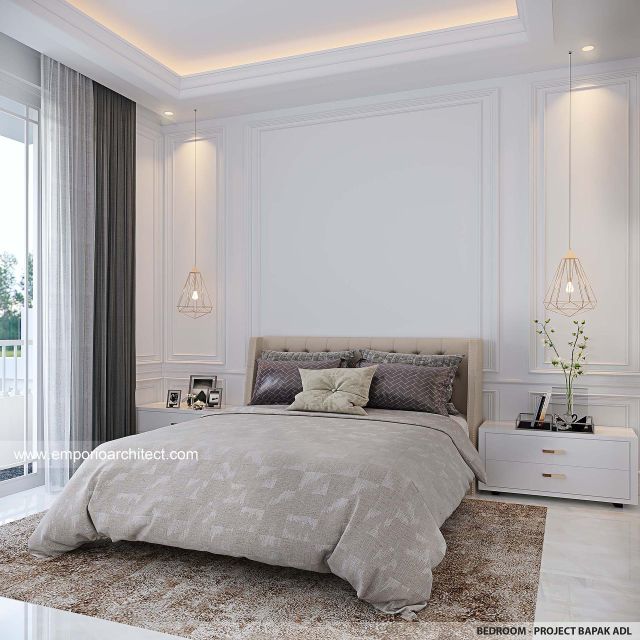 #bedroomdesign - Code 37126