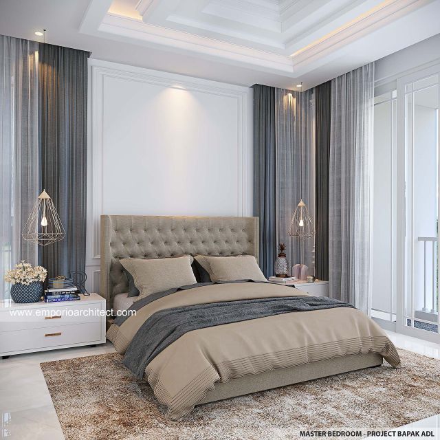 #bedroomdesign - Code 37128