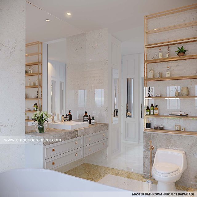 #bathroomdesign - Code 37130