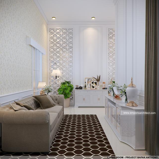 #familyroomdesign - Code 19991