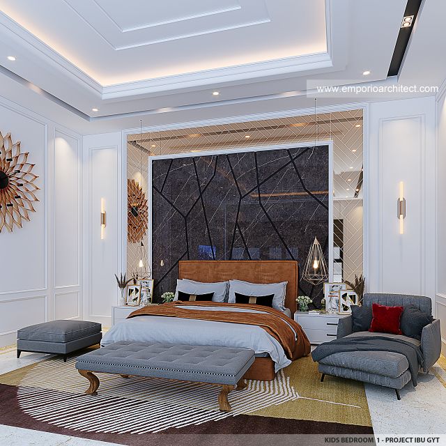 #bedroomdesign - Code 36102