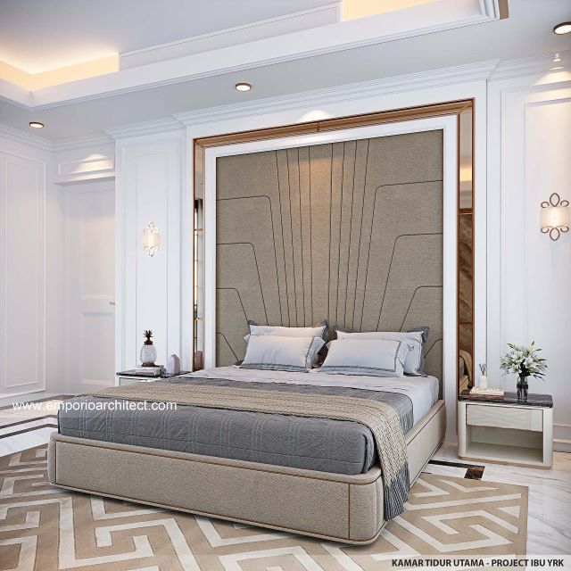 #bedroomdesign - Code 36304