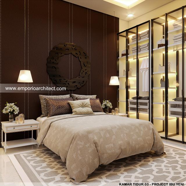 #bedroomdesign - Code 16157